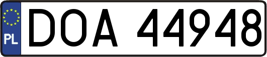 DOA44948