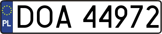 DOA44972