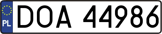 DOA44986