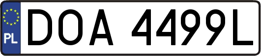 DOA4499L