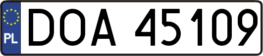 DOA45109