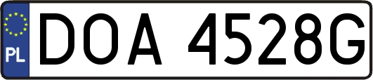 DOA4528G