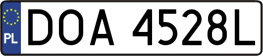 DOA4528L