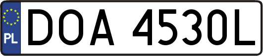 DOA4530L