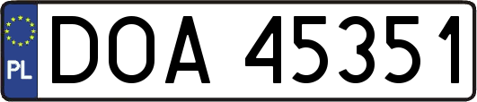 DOA45351