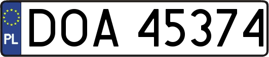 DOA45374