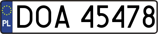 DOA45478