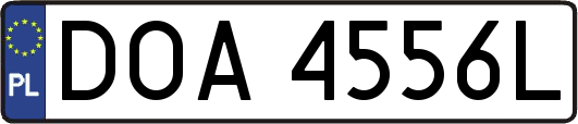 DOA4556L