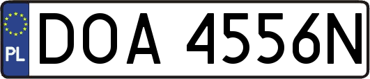 DOA4556N