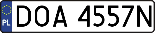 DOA4557N
