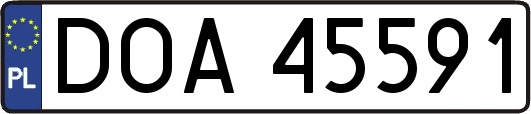 DOA45591