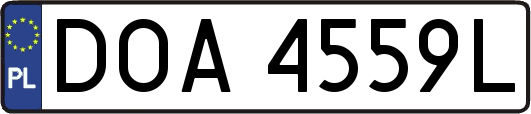 DOA4559L