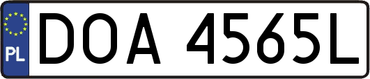 DOA4565L