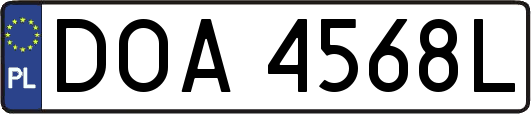 DOA4568L