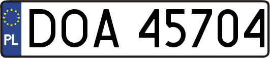 DOA45704