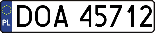 DOA45712