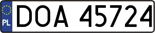 DOA45724