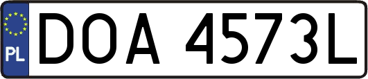 DOA4573L