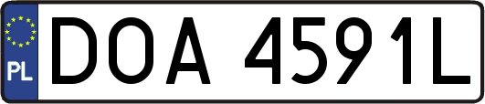 DOA4591L