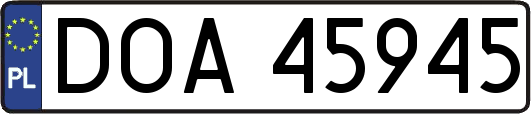 DOA45945