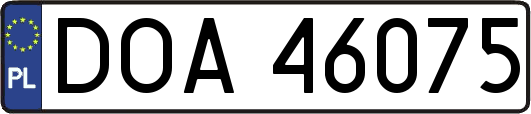 DOA46075