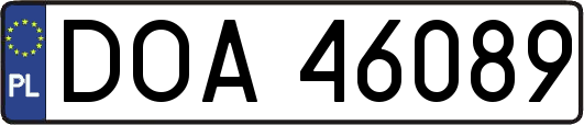 DOA46089