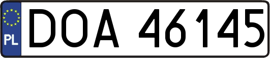 DOA46145