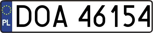 DOA46154