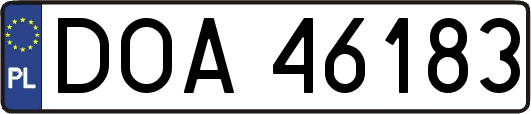 DOA46183