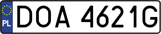 DOA4621G
