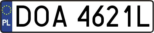 DOA4621L