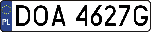 DOA4627G