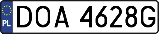 DOA4628G