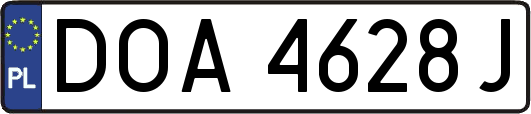DOA4628J