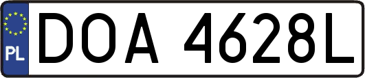 DOA4628L