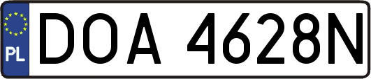 DOA4628N