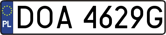 DOA4629G