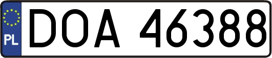 DOA46388