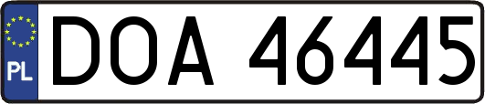 DOA46445