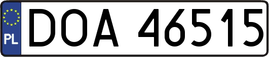 DOA46515