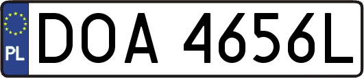 DOA4656L