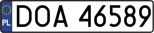 DOA46589