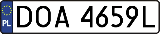 DOA4659L