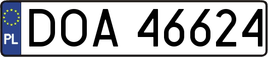 DOA46624