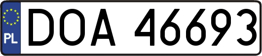 DOA46693