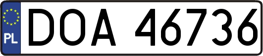 DOA46736