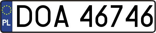 DOA46746