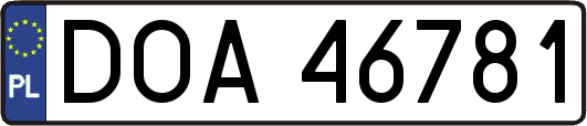 DOA46781