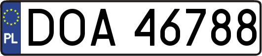 DOA46788