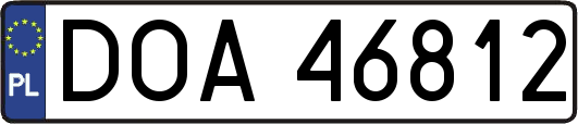 DOA46812